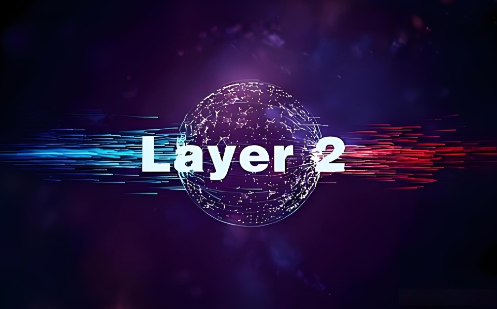 layer 2中的rollup是什么?通俗解释layer 2中的rollup - php中文网
